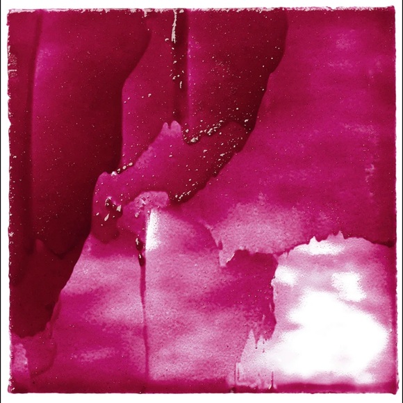 * Milk Makeup * 2 x 2 Special * Rally and Quickie Bundle * Lip and Cheek… - Picture 3 of 13